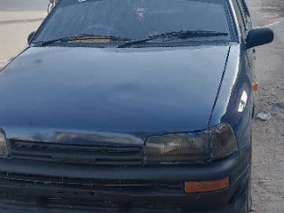 daihatsu-charade-1988