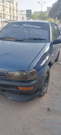 daihatsu-charade-1988-big-2