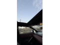 toyota-cross-18x-petrol-full-option-geaniun-small-3