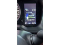 toyota-cross-18x-petrol-full-option-geaniun-small-7