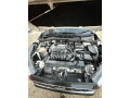 toyota-cross-18x-petrol-full-option-geaniun-small-9