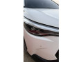 toyota-cross-18x-petrol-full-option-geaniun-small-4