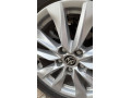 toyota-cross-18x-petrol-full-option-geaniun-small-6