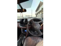 toyota-cross-18x-petrol-full-option-geaniun-small-2