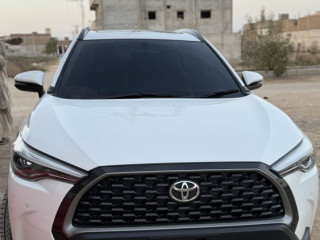 toyota-cross-18x-petrol-full-option-geaniun