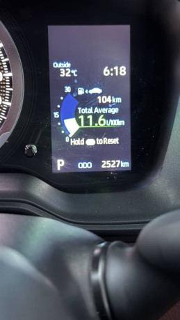 toyota-cross-18x-petrol-full-option-geaniun-big-7