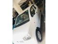 suzuki-alto-vxr-2022-small-1