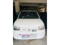 suzuki-alto-vxr-2022-small-2