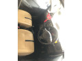 suzuki-alto-vxr-2022-small-8