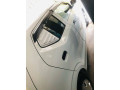suzuki-alto-vxr-2022-small-6