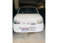 suzuki-alto-vxr-2022-small-0