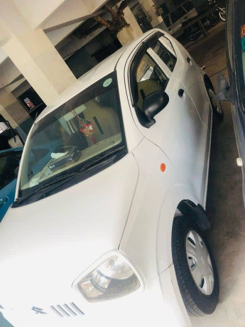suzuki-alto-vxr-2022-big-1