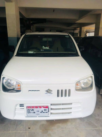 suzuki-alto-vxr-2022-big-2
