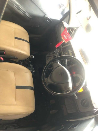 suzuki-alto-vxr-2022-big-8
