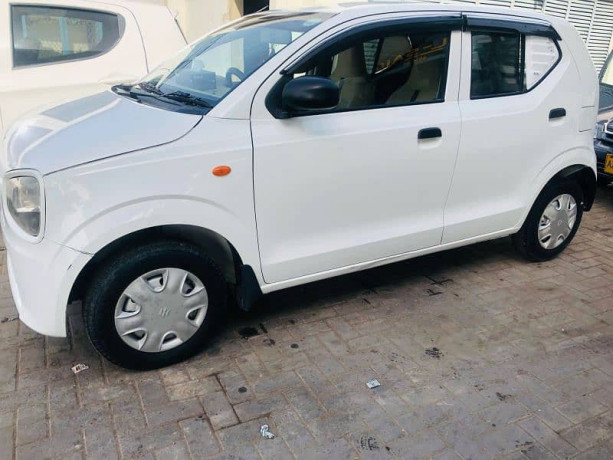 suzuki-alto-vxr-2022-big-3