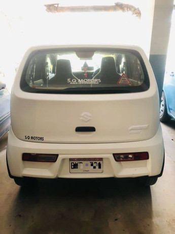 suzuki-alto-vxr-2022-big-4