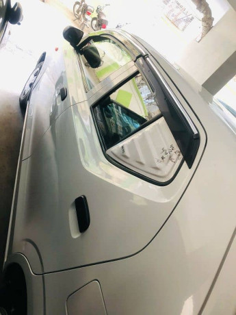 suzuki-alto-vxr-2022-big-7