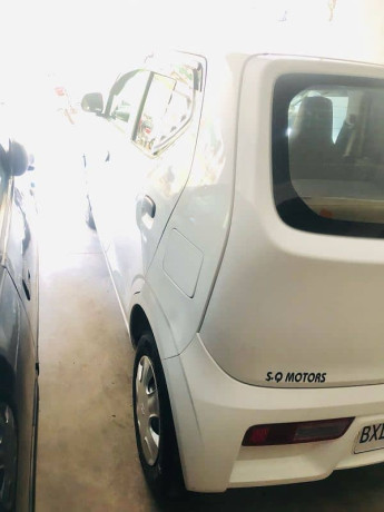 suzuki-alto-vxr-2022-big-5