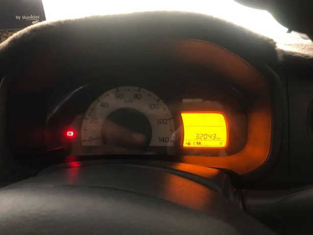 suzuki-alto-vxr-2022-big-9