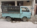 suzuki-ravi-1983-small-1