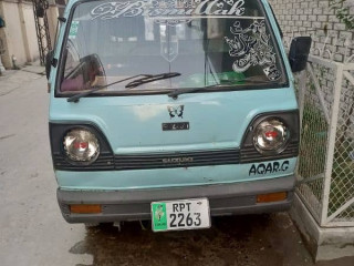 suzuki-ravi-1983