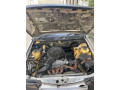 daewoo-racer-2001-small-8