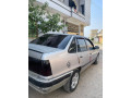 daewoo-racer-2001-small-3