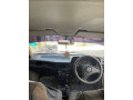 daewoo-racer-2001-small-1