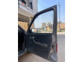 daewoo-racer-2001-small-4