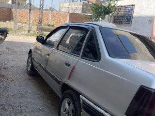daewoo-racer-2001