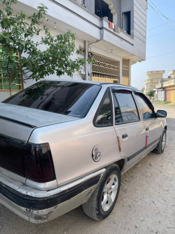 daewoo-racer-2001-big-3