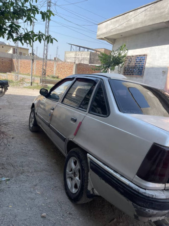 daewoo-racer-2001-big-0