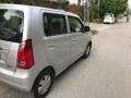 suzuki-wagonr-for-sale-new-small-4