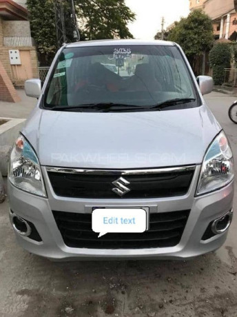 suzuki-wagonr-for-sale-new-big-0