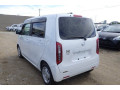 honda-n-wgn-l-honda-sensing-small-3