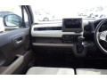 honda-n-wgn-l-honda-sensing-small-2