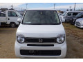 honda-n-wgn-l-honda-sensing-small-0