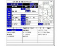 honda-n-wgn-l-honda-sensing-small-5