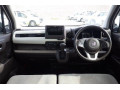 honda-n-wgn-l-honda-sensing-small-1