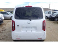 honda-n-wgn-l-honda-sensing-small-6