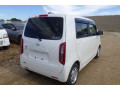 honda-n-wgn-l-honda-sensing-small-4