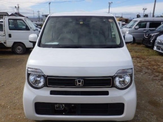 honda-n-wgn-l-honda-sensing