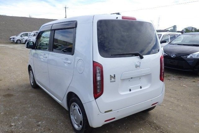 honda-n-wgn-l-honda-sensing-big-3