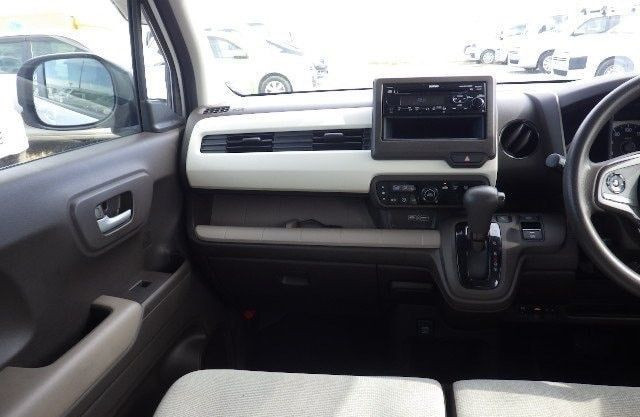 honda-n-wgn-l-honda-sensing-big-2