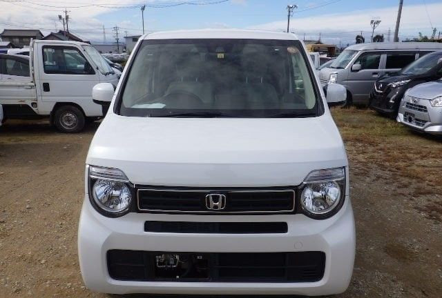 honda-n-wgn-l-honda-sensing-big-0