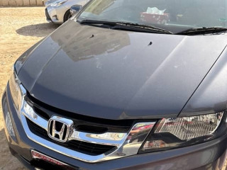 honda-city-ivtec-2020