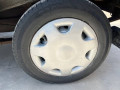 suzuki-mehran-vxr-2011-small-2