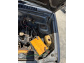 suzuki-mehran-vxr-2011-small-0