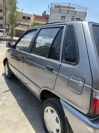 suzuki-mehran-vxr-2011-big-1