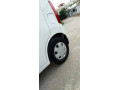suzuki-wagon-r-2018-small-8